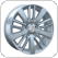 ����� ����� Nissan Replica Replay NS83