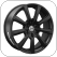 ����� ����� Nissan Replica NS84