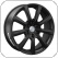 ����� ����� Nissan Replica Replay NS84