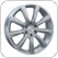 ����� ����� Nissan Replica Replay NS84