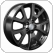 ����� ����� Nissan Replica Replay NS85