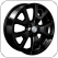 ����� ����� Nissan Replica Replay NS85