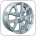 ����� ����� Nissan Replica Replay NS85