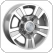 ����� ����� Nissan Replica Replay NS86