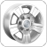 ����� ����� Nissan Replica Replay NS86