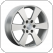 �������� ����� Nissan Replica Replay NS88