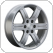 ����� ����� Nissan Replica Replay NS90