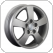 ����� ����� Nissan Replica Replay NS91