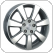 ����� ����� Nissan Replica Replay NS93
