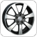 ����� ����� Nissan Replica Replay NS93