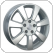 ����� ����� Nissan Replica Replay NS93