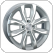 ����� ����� Nissan Replica Replay NS94
