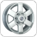 ����� ����� Nissan Replica Replay NS97