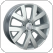 ����� ����� Nissan Replica Replay NS98