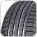 Летние шины Nokian Hakka Green