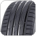 ������ ���� Nokian Hakka Z