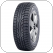 ������ ���� Nokian Hakkapeliitta CR Cargo