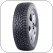 ������ ���� Nokian Hakkapeliitta C Van