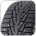 ������ ���� Nokian Hakkapeliitta SUV 7 