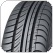 ������ ���� Nokian Nordman SX