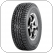 ����������� ���� Nokian Rotiiva AT