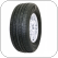 ������ ���� Altenzo Sports Navigator