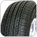 ������ ���� Altenzo Sports Navigator