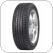 Летние шины Nokian Hakka Blue