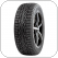 ������ ���� Nokian Hakkapeliitta 7