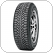 ������ ���� Nokian Hakkapeliitta SUV