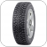 ������ ���� Nokian Nordman 4