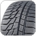 ������ ���� Nokian WR G2