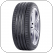 ������ ���� Nokian Hakka Z
