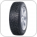 ������ ���� Nokian Hakkapeliitta 5
