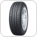 ������ ���� Nokian Nordman SX