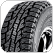 ����������� ���� Nokian Rotiiva AT