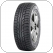 ������ ���� Nokian WR C Cargo