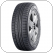������ ���� Nokian WR C Van