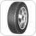 ������ ���� Gislaved Nord Frost 5