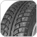 ������ ���� Gislaved Nord Frost 5