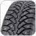 ������ ���� Nokian Nordman 4