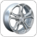 ����� ����� Opel Replica Replay OPL10