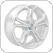 ����� ����� Opel Replica Replay OPL10