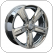 ����� ����� Opel Replica Replay OPL11