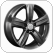 ����� ����� Opel Replica OPL11