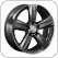 ����� ����� Opel Replica Replay OPL11