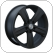 ����� ����� Opel Replica Replay OPL11
