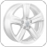 ����� ����� Opel Replica OPL11