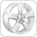 ����� ����� Opel Replica Replay OPL11