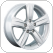 ����� ����� Opel Replica OPL11